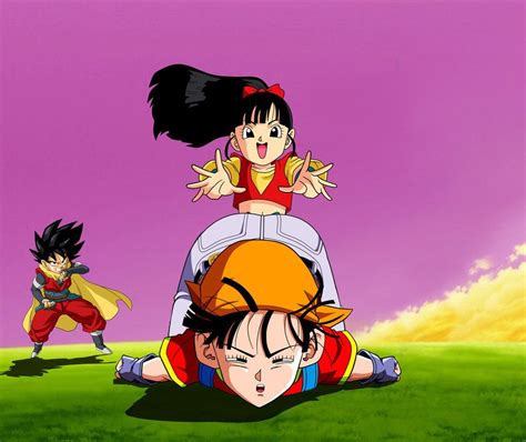 Dragon ball henatai - This is a list of various edits, significant dialogue changes, and scenes that have been removed in early releases of the Dragon Ball series. Most of them are often for covering up violence or sexual references. It should be noted that most of these edits were done by Funimation, although they were being demanded by outside companies that Funimation were working with early on (such as Saban ...